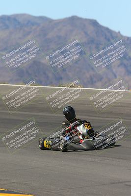 media/Apr-28-2024-Pro Autosports (Sun) [[4d99447cac]]/7-Purple Group/Session 1 (Bowl)/